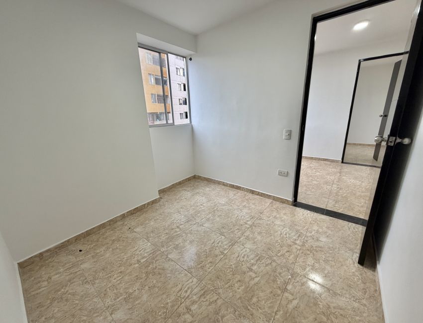 APTO EN ZAFIRO-PCTA $138 MILLONES 