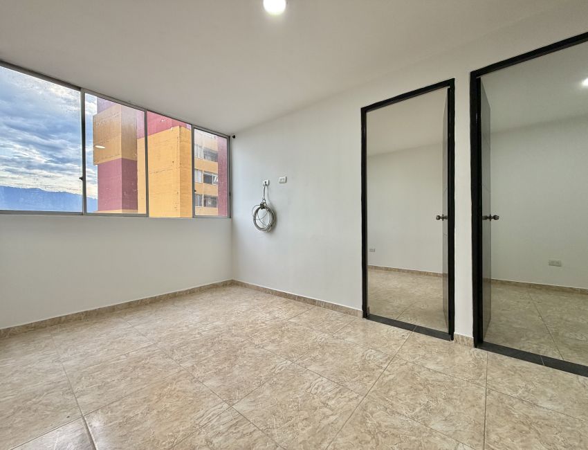 APTO EN ZAFIRO-PCTA $138 MILLONES 