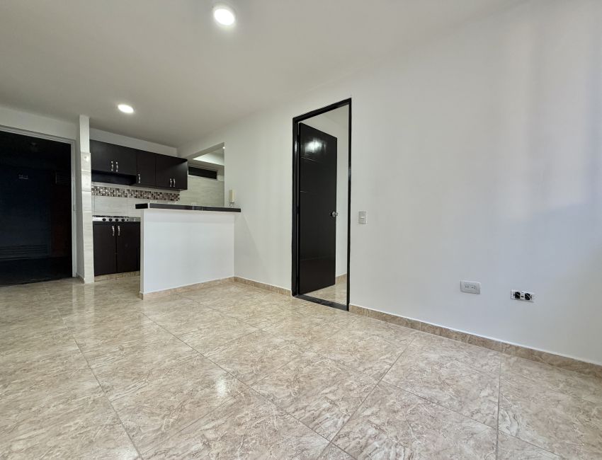 APTO EN ZAFIRO-PCTA $138 MILLONES 