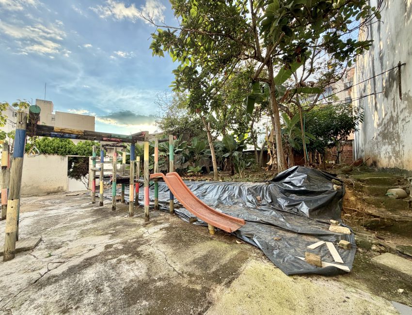 CONSTRUYE LA CASA DE TUS SUEÑOS