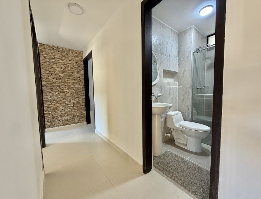 GRAN APARTAMENTO EN VENTA