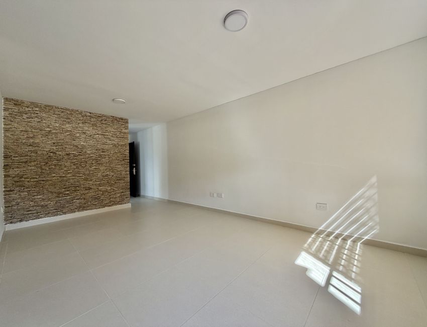 GRAN APARTAMENTO EN VENTA