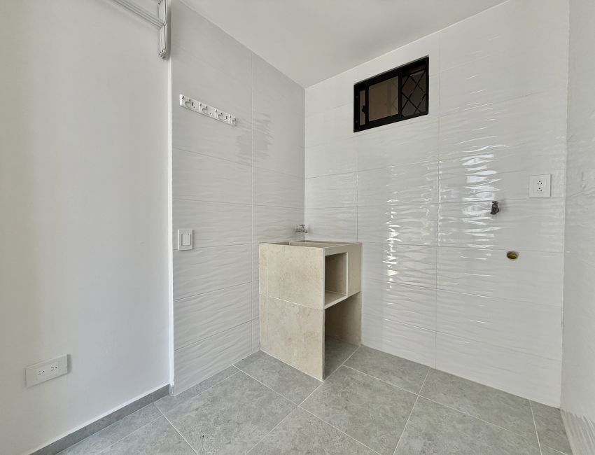 GRAN APARTAMENTO EN VENTA
