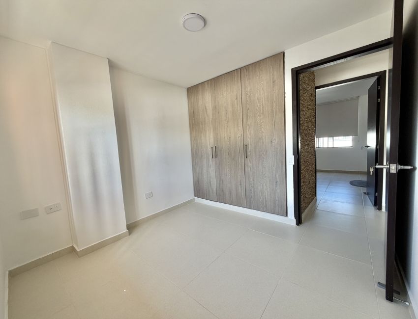 GRAN APARTAMENTO EN VENTA