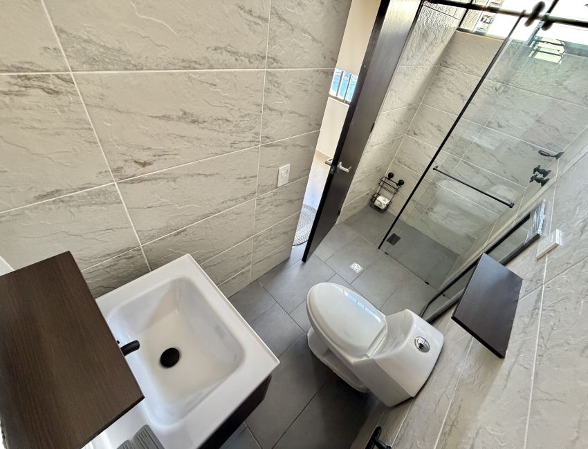 GRAN APARTAMENTO EN VENTA