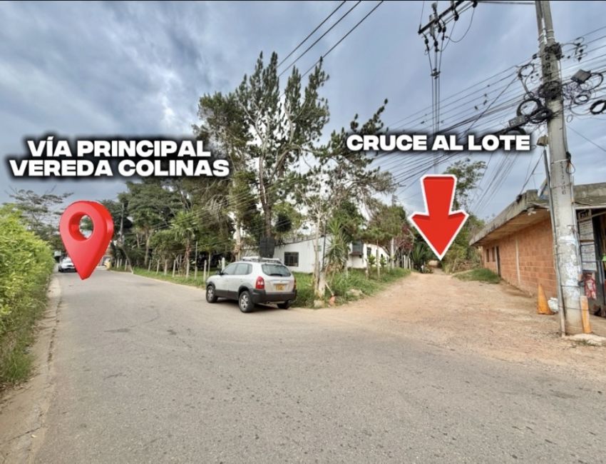 CONSTRUYE LA CASA DE TUS SUEÑOS 