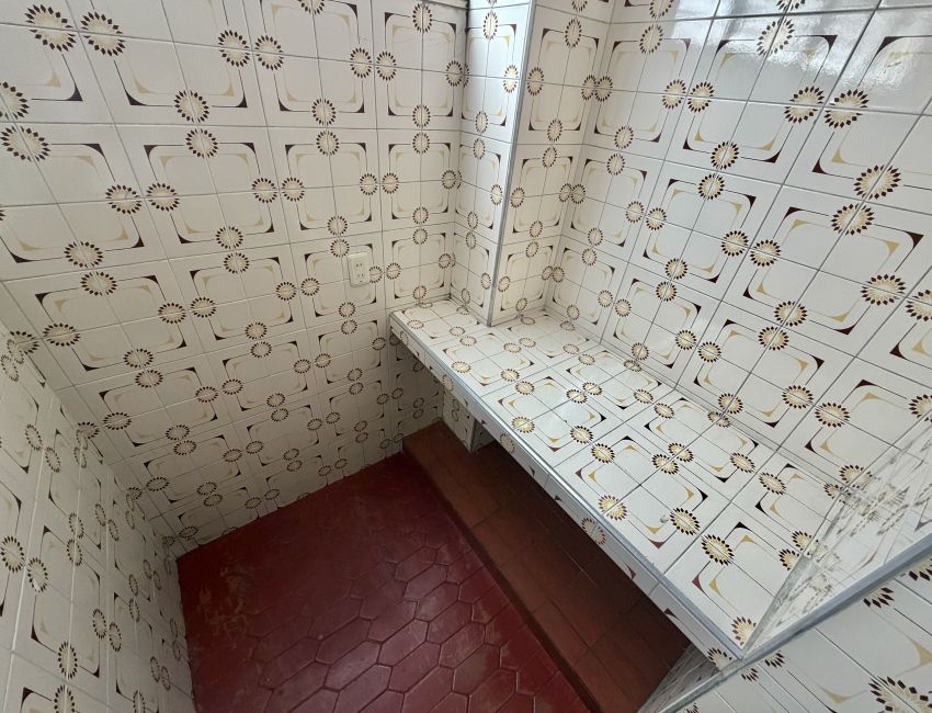 CONFORTABLE APARTAMENTO EN ZONA ALTA DEL CENTRO