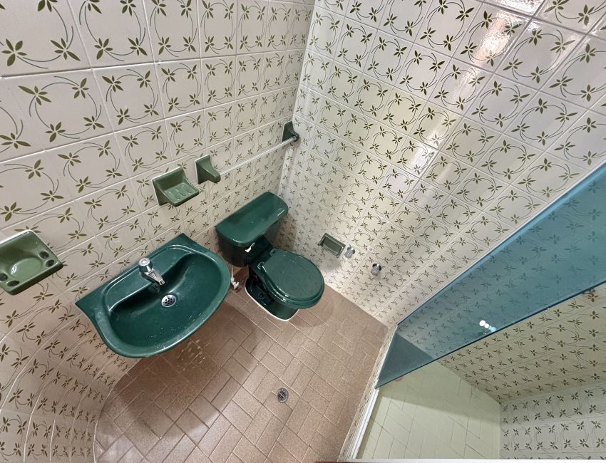 CONFORTABLE APARTAMENTO EN ZONA ALTA DEL CENTRO