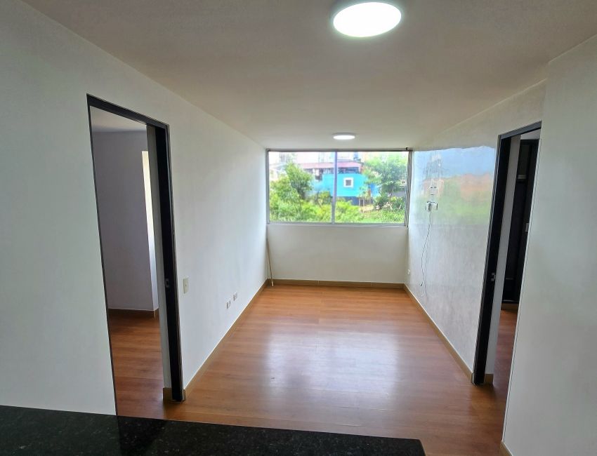 Tu hogar, Remodelado para ti en Piedecuesta! 