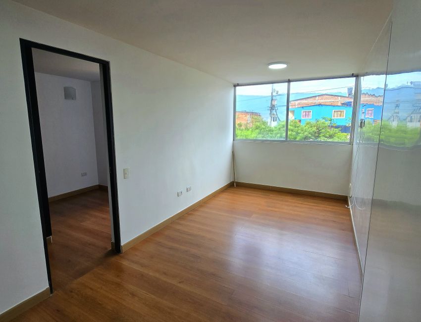 Tu hogar, Remodelado para ti en Piedecuesta! 