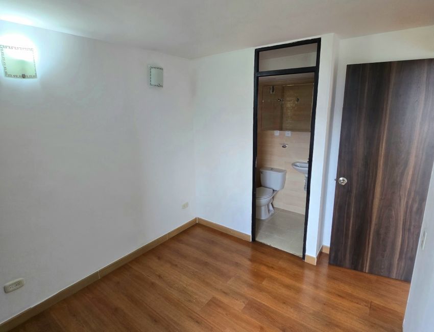 Tu hogar, Remodelado para ti en Piedecuesta! 