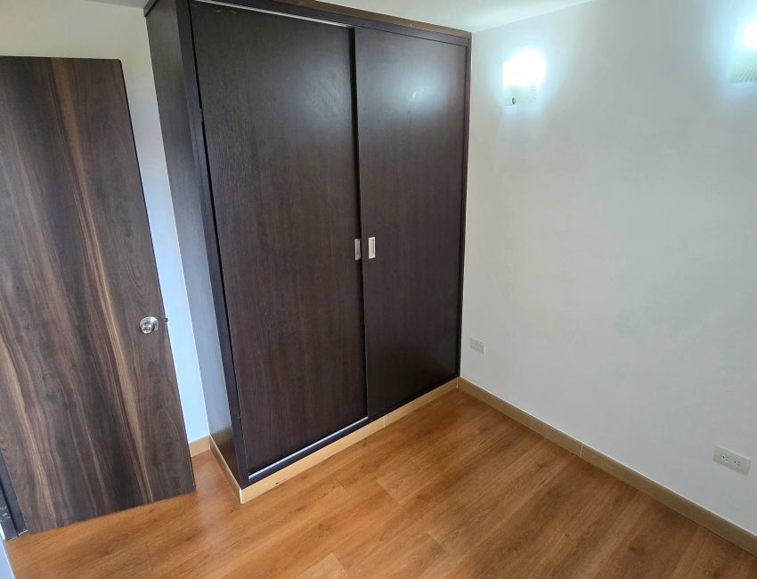 Tu hogar, Remodelado para ti en Piedecuesta! 