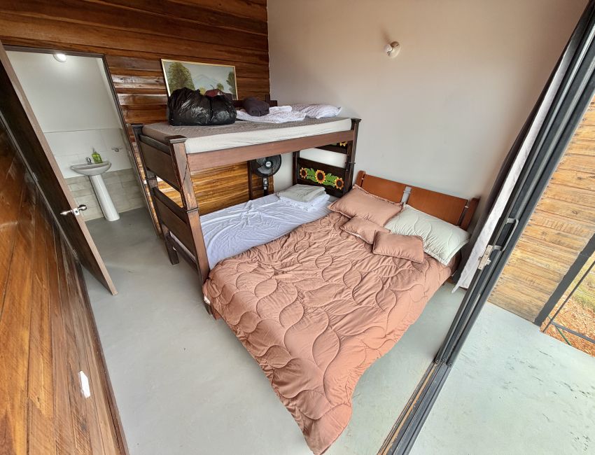 EXCELENTE INVERSION, RENTABILIDAD