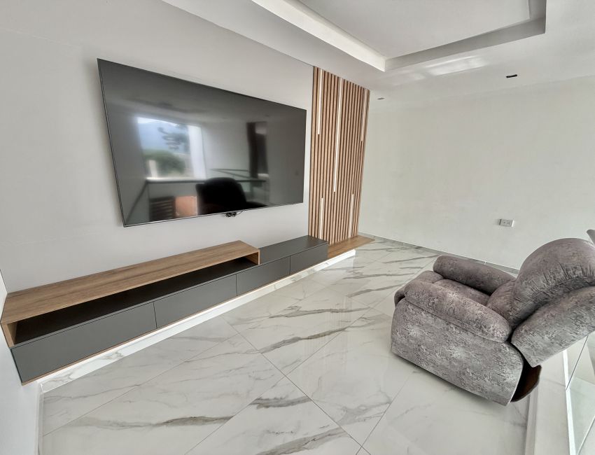 Hermosa casa en Acapulco con 3 alcobas principales 