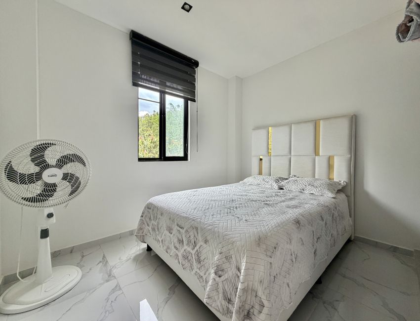 Hermosa casa en Acapulco con 3 alcobas principales 