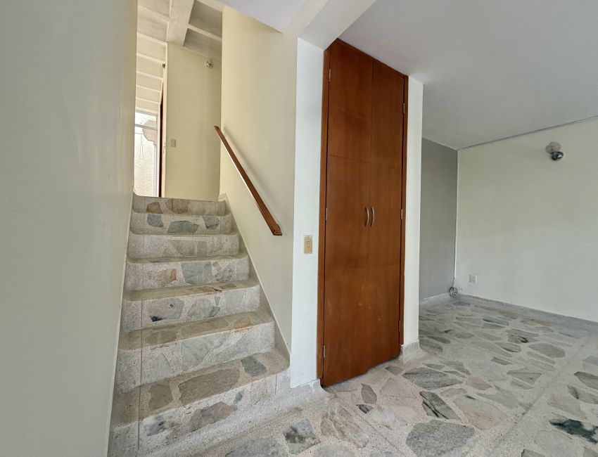 GRAN CASA EN VENTA. 