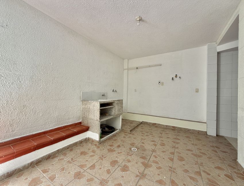 GRAN CASA EN VENTA. 