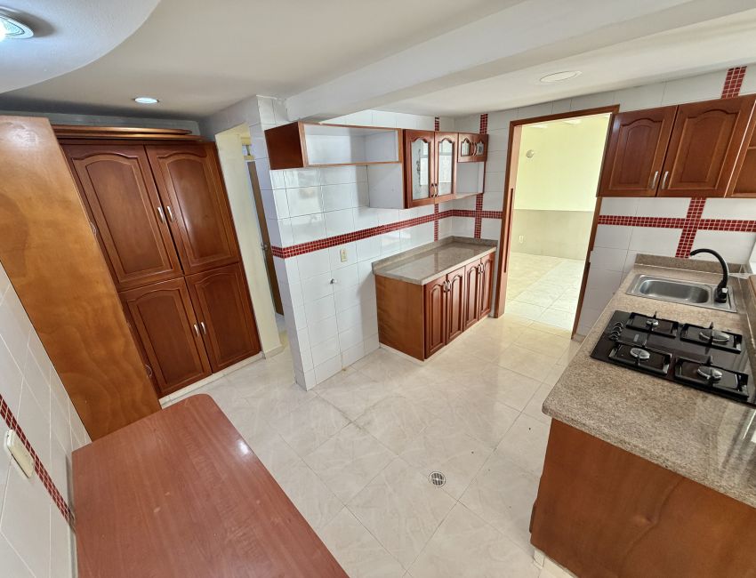 GRAN CASA EN VENTA. 