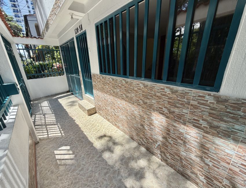 GRAN CASA EN VENTA. 