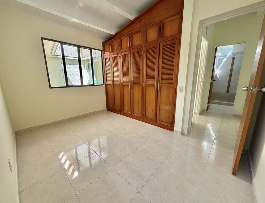 GRAN CASA EN VENTA. 